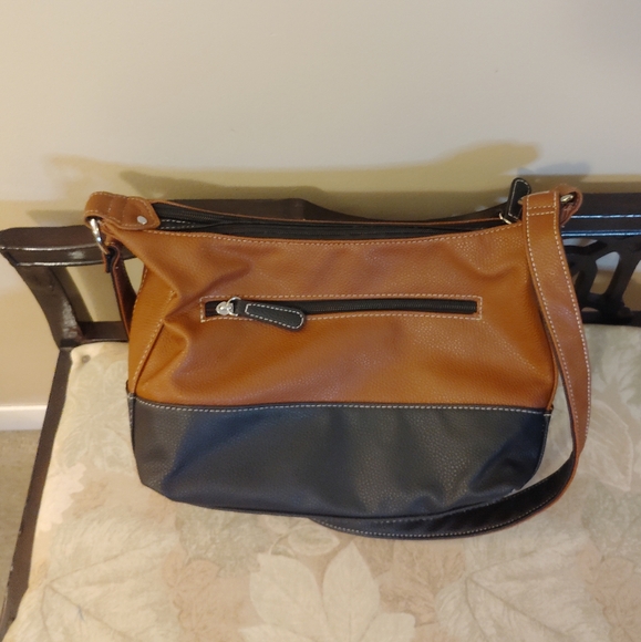 Stone & Stone Purse/Bag - Picture 9 of 9